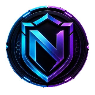 NeonGuard